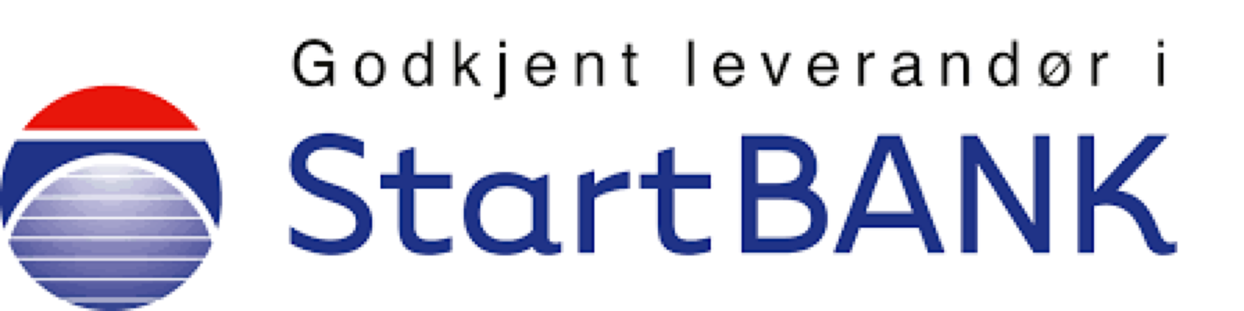 Startbank