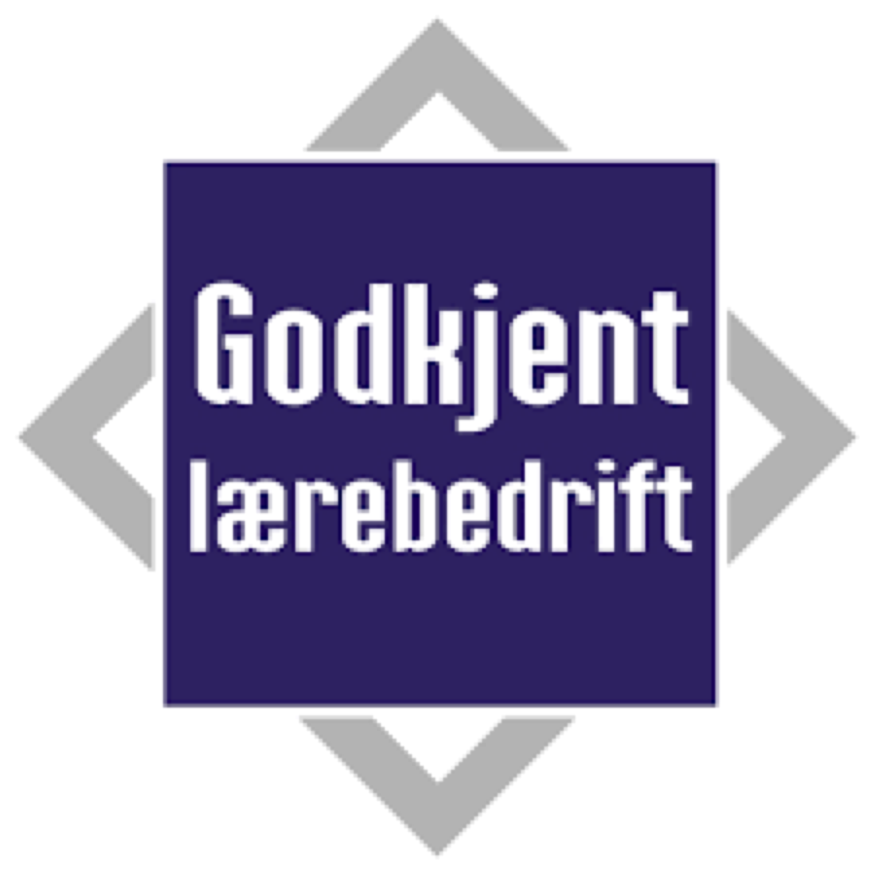 Opplaeringsbedrift