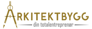 Arkitektbygg AS